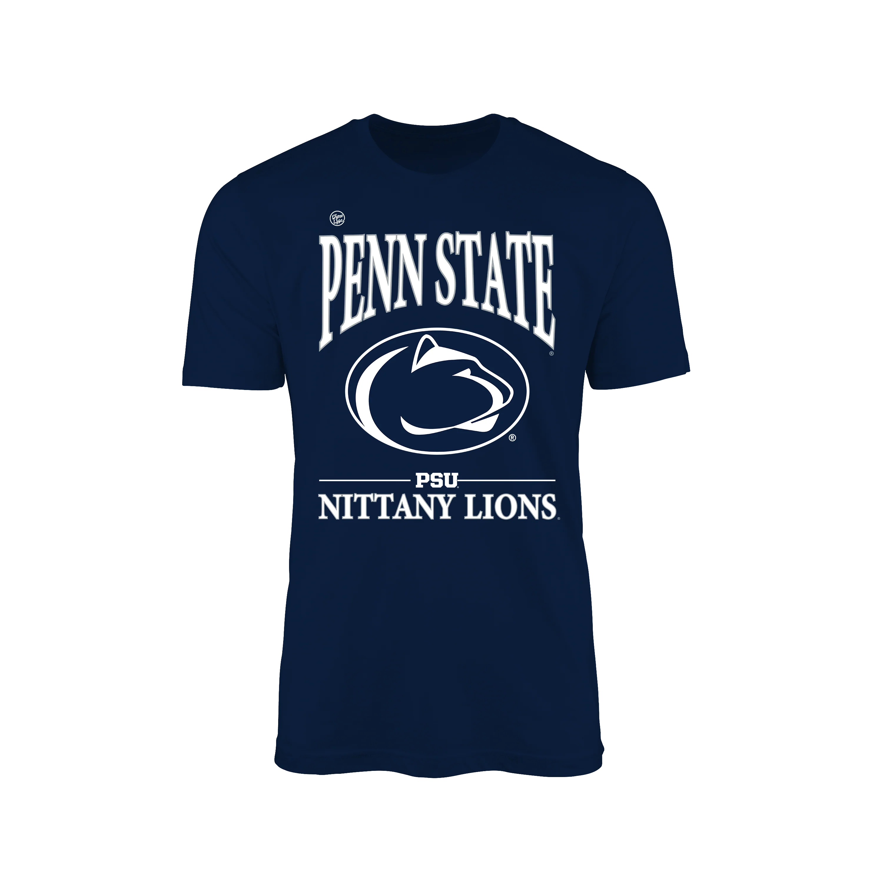 Tradition men's Tee