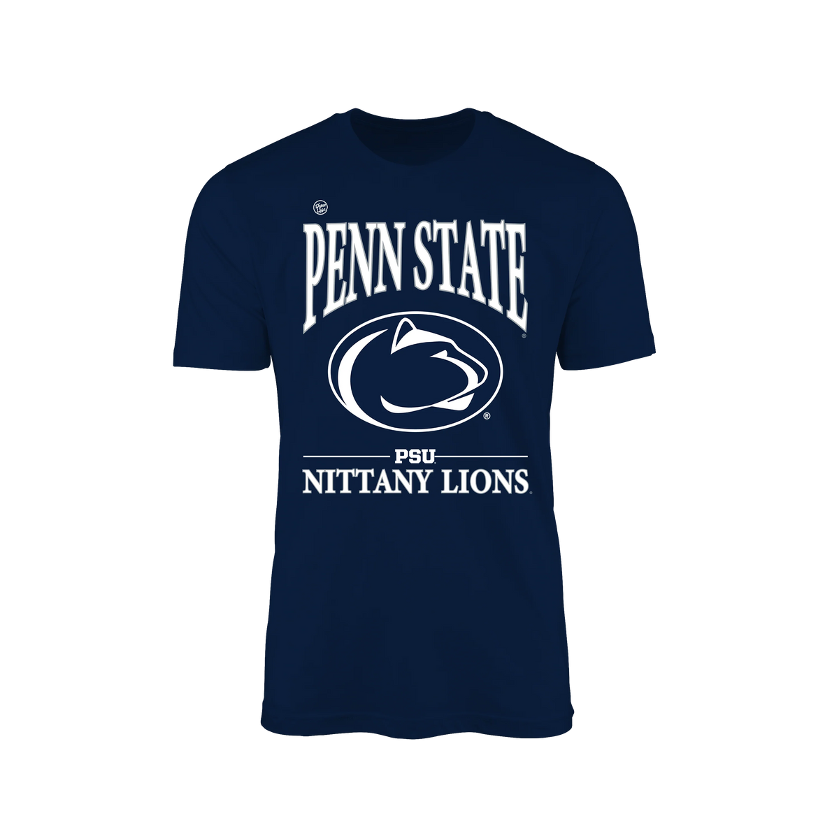 Tradition men's Tee