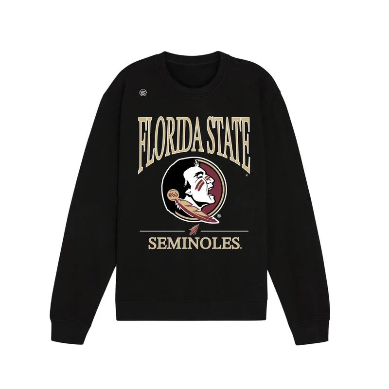 Tradition Crew Sweatshirt