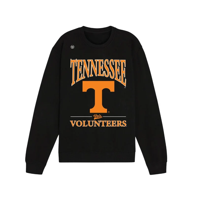 Tradition Crew Sweatshirt