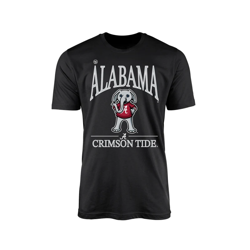 Tradition men's Tee