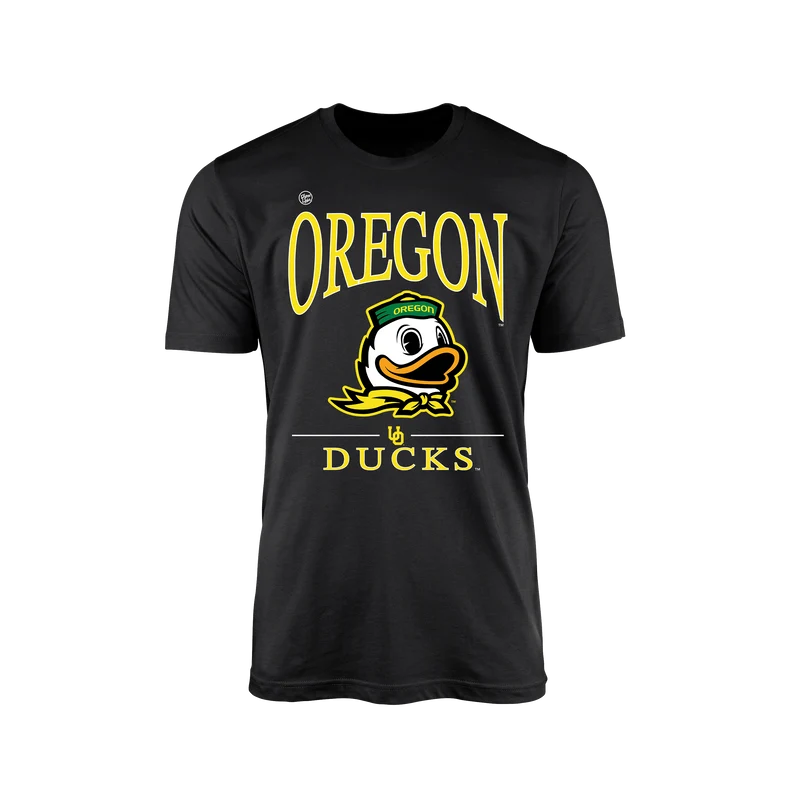 Tradition men's Tee