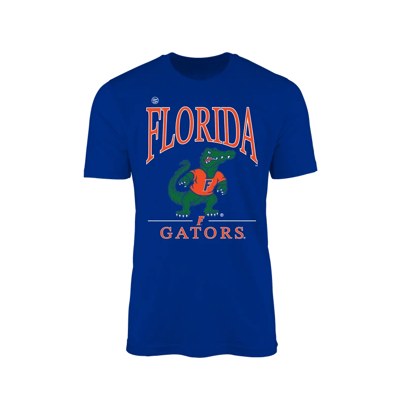 Tradition men's Tee