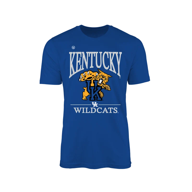 Tradition men's Tee
