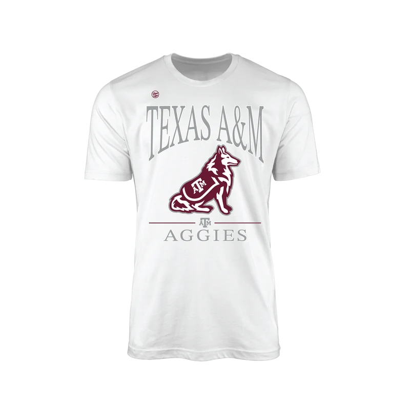 Tradition men's Tee
