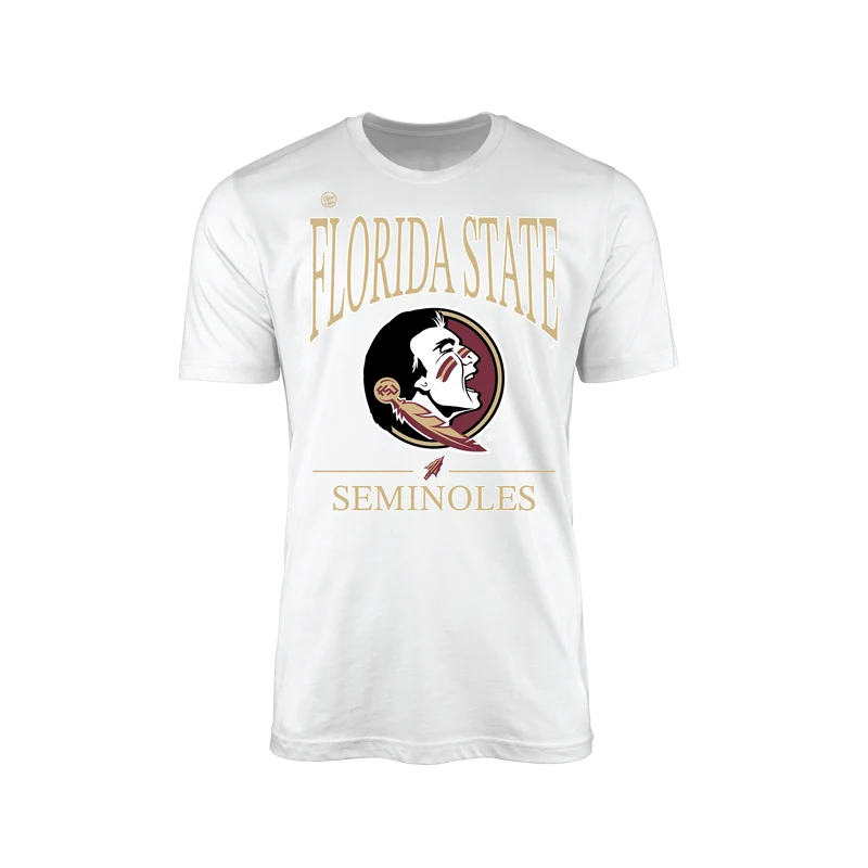 Tradition men's Tee
