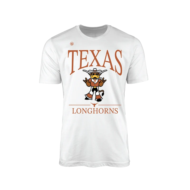 Tradition men's Tee