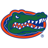 Florida Gators
