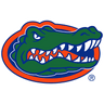 Florida Gators