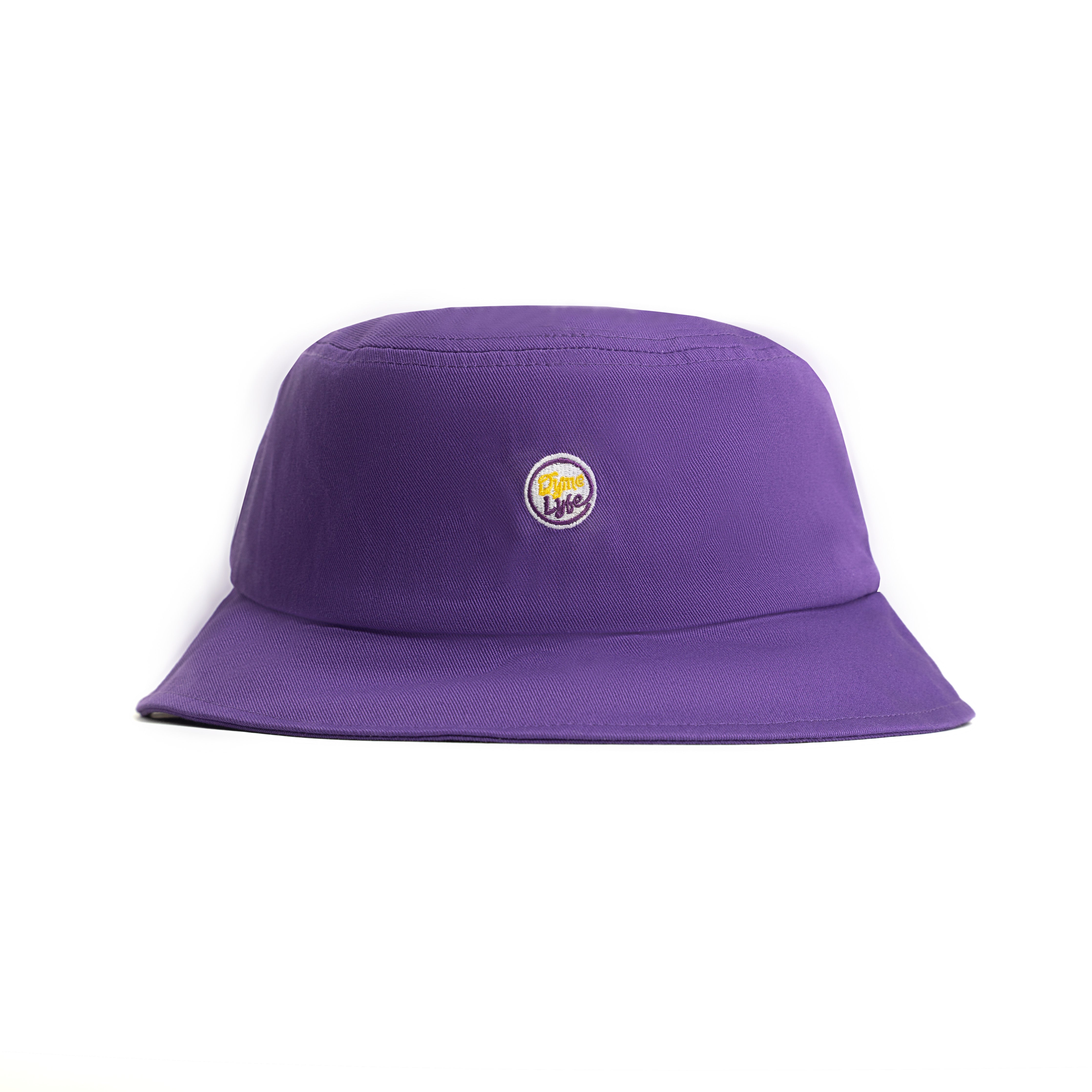 LSU Tigers Bucket Hat