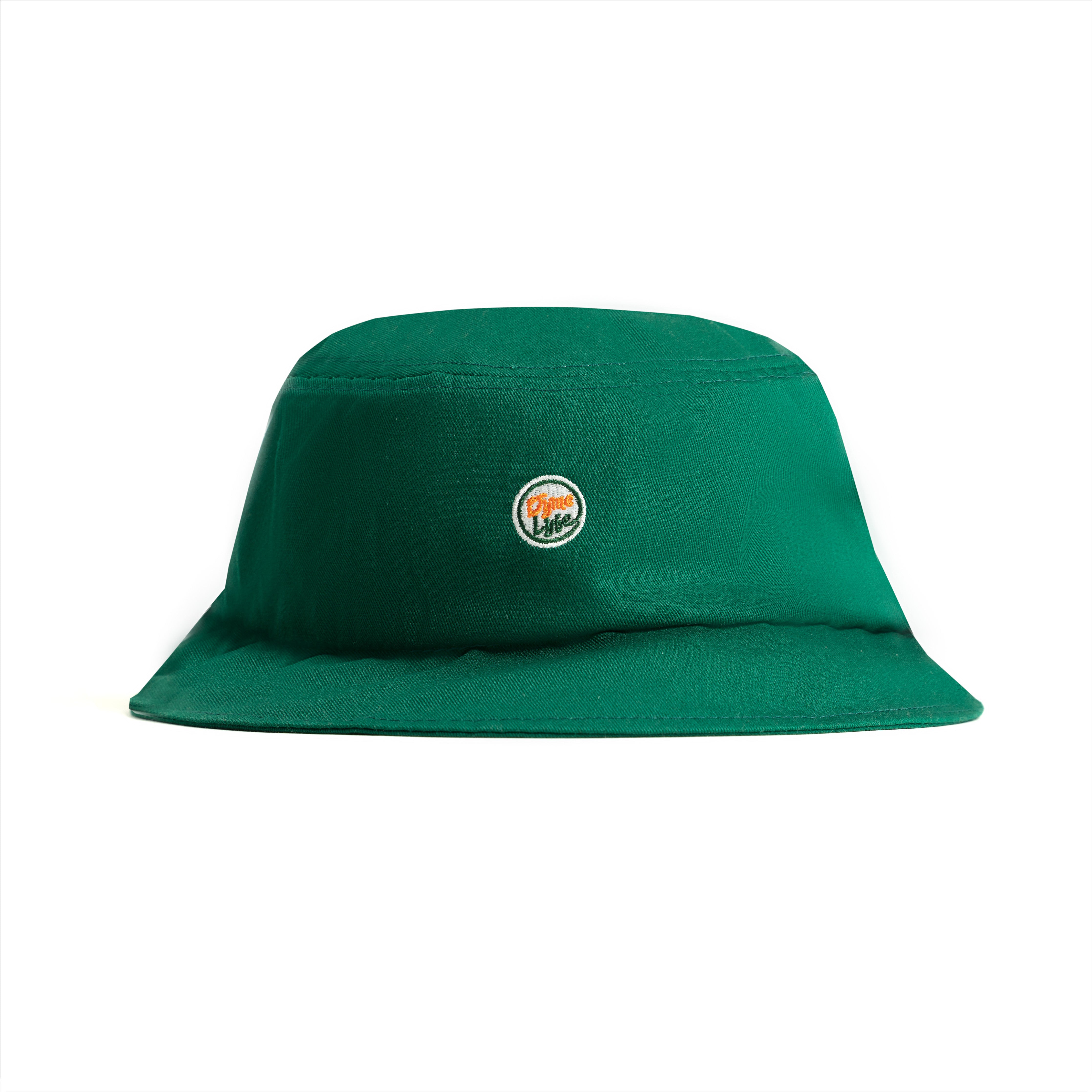 Miami Hurricanes Bucket Hat