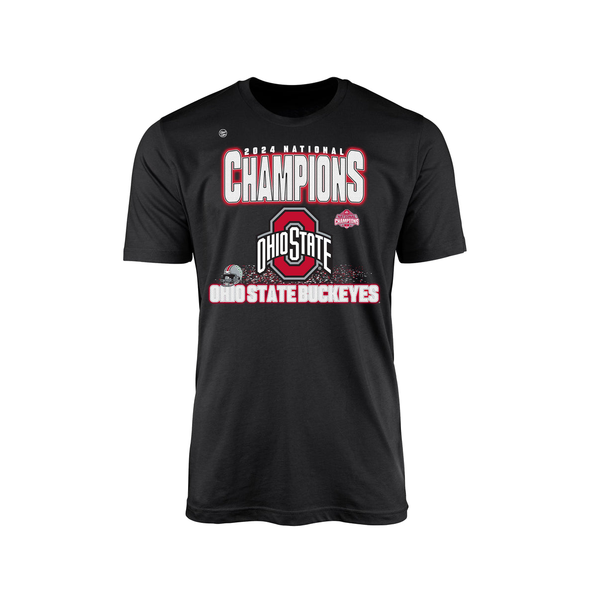 Dyme Lyfe | Officially Licensed Collegiate Apparel | Ohio