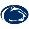 Penn State Nittany Lions