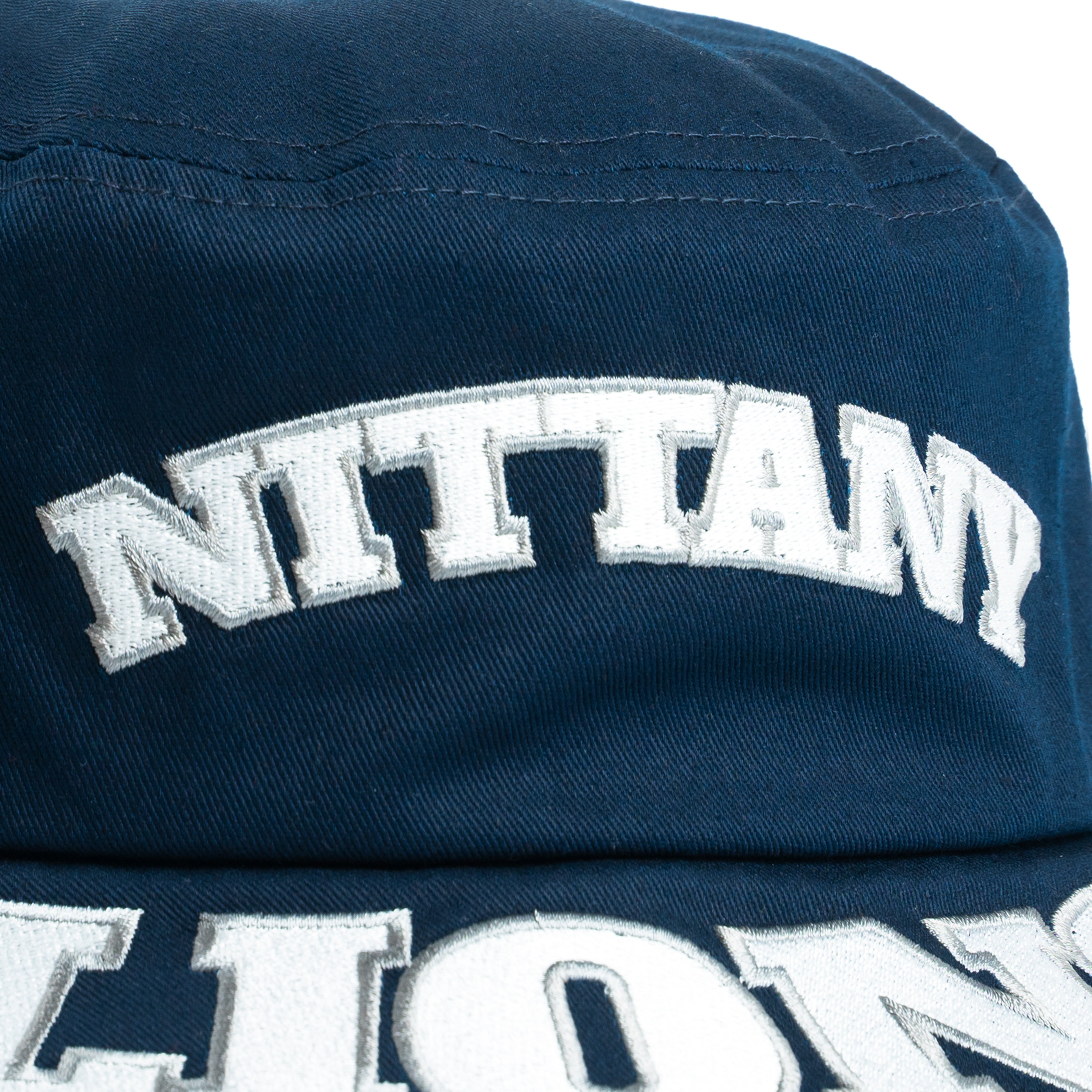 Penn State Nittany Lions Bucket Hat