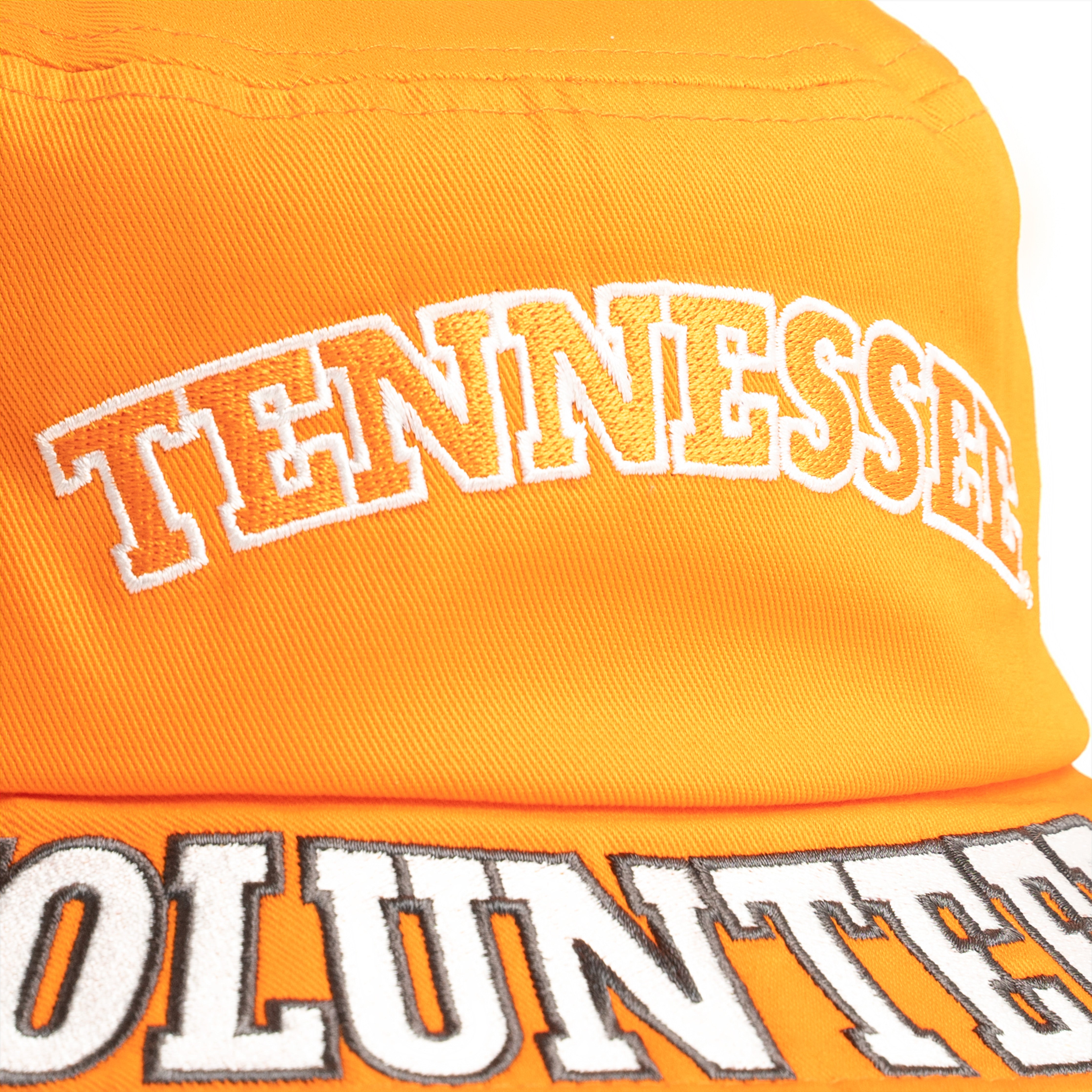Tennessee Volunteers Bucket Hat