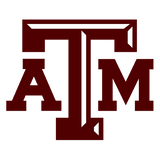 Texas A&M Aggies