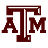 Texas A&M Aggies