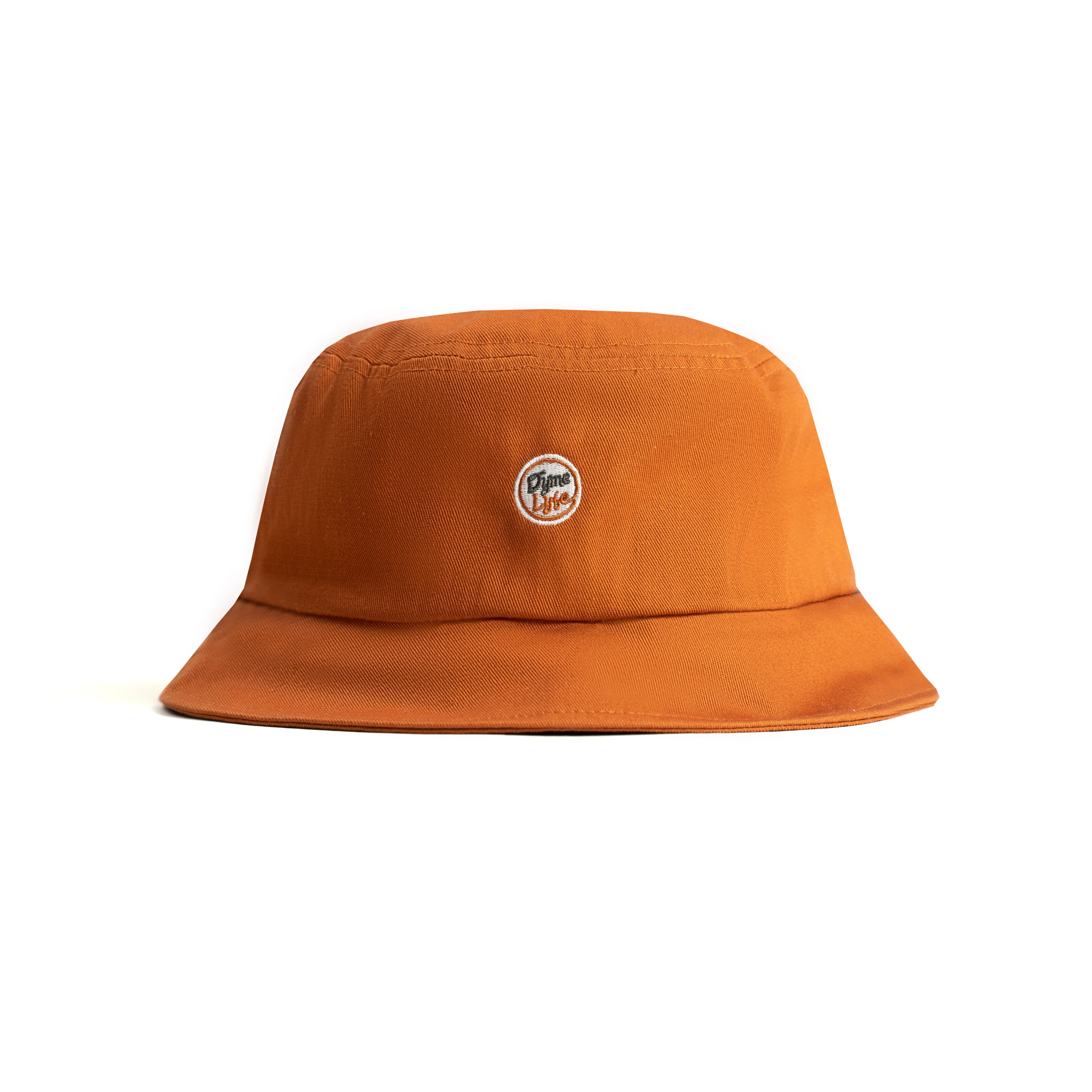 Texas Longhorns Bucket Hat