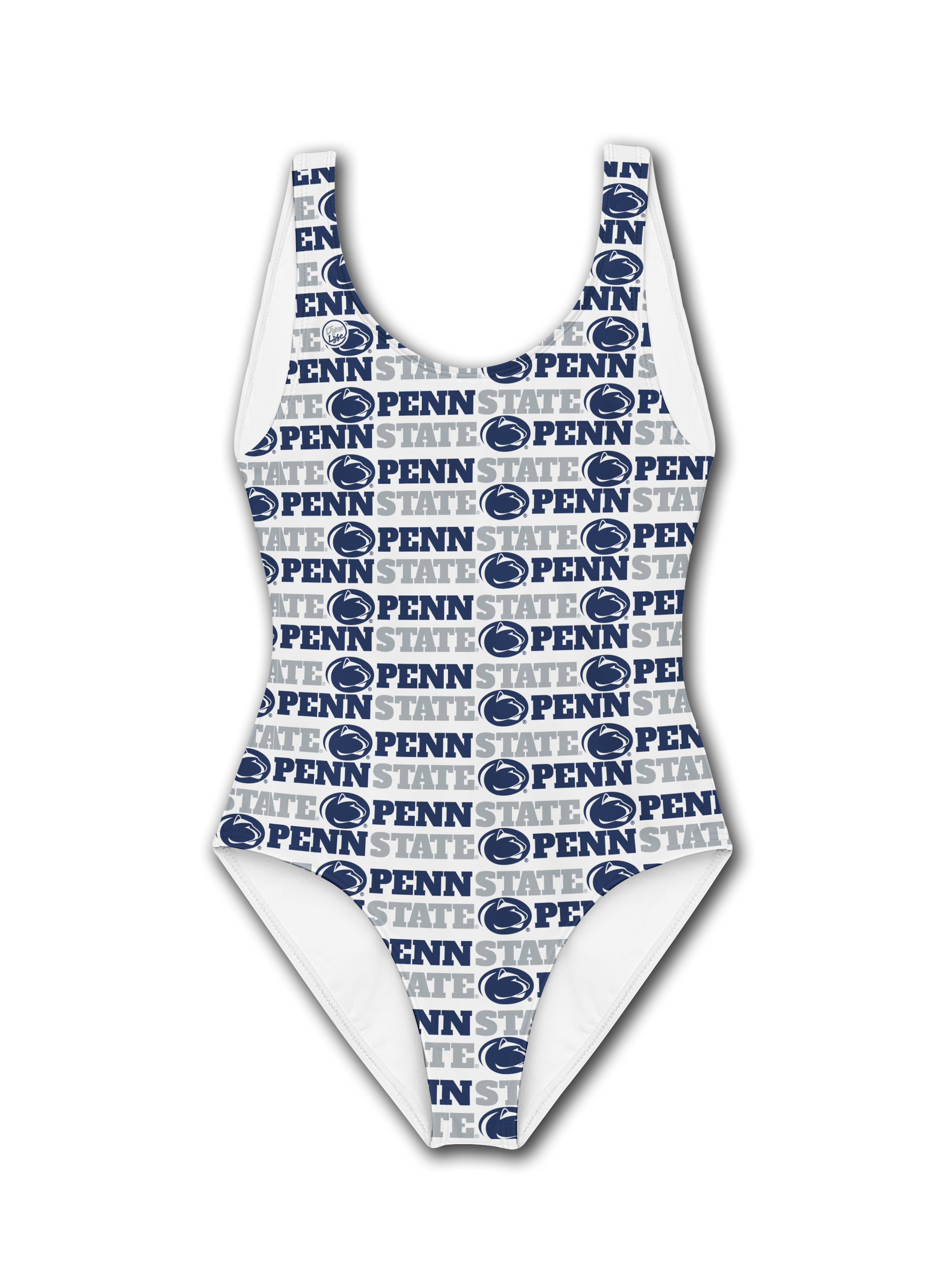 Penn State Women's Team Swimsuit