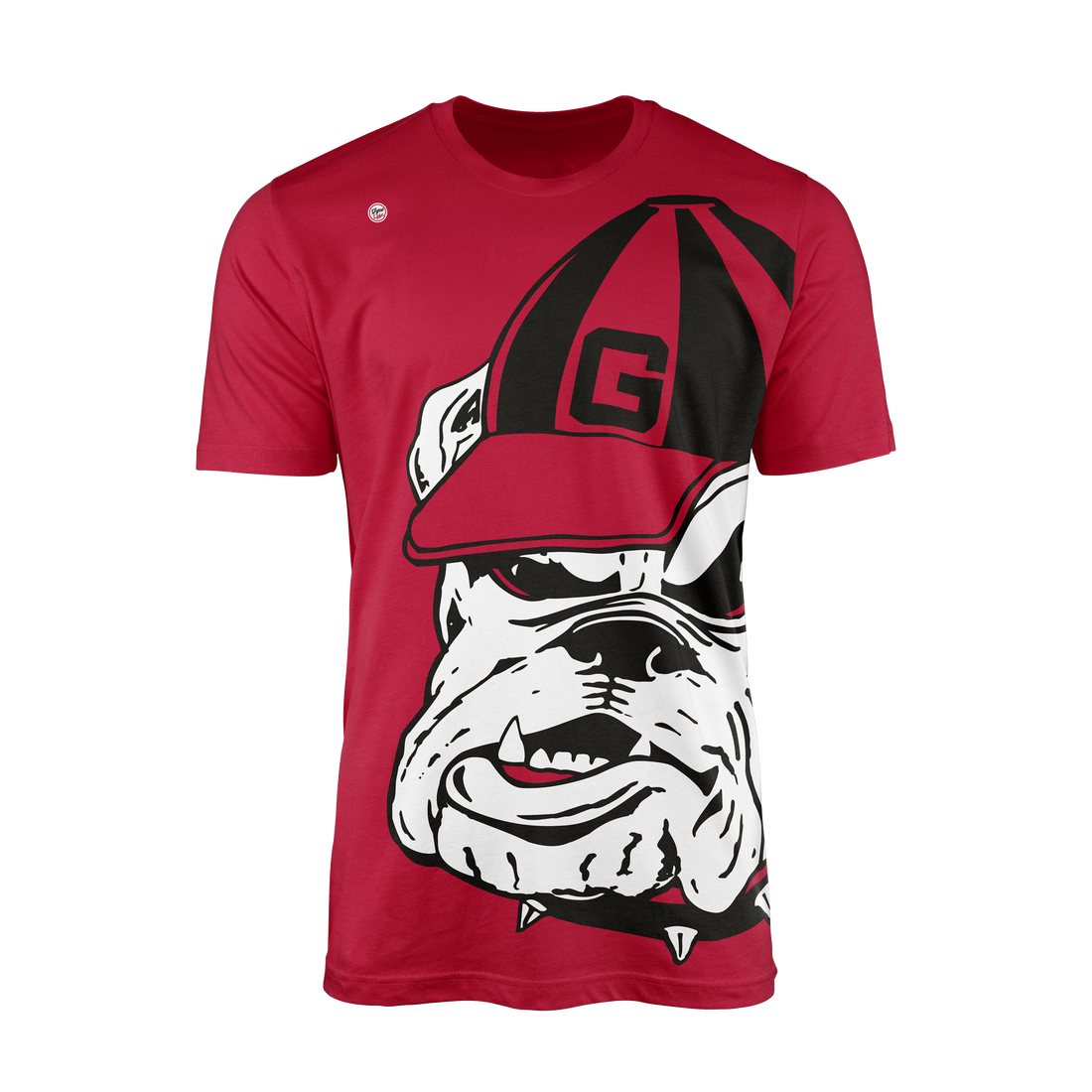 Dyme Lyfe | Georgia Bulldogs Officially Licensed Fan Gear & Apparel