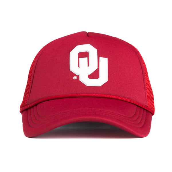 帽子 soonerorlater Men's Jordan Brand Black Oklahoma Sooners 2025 Gameday On
