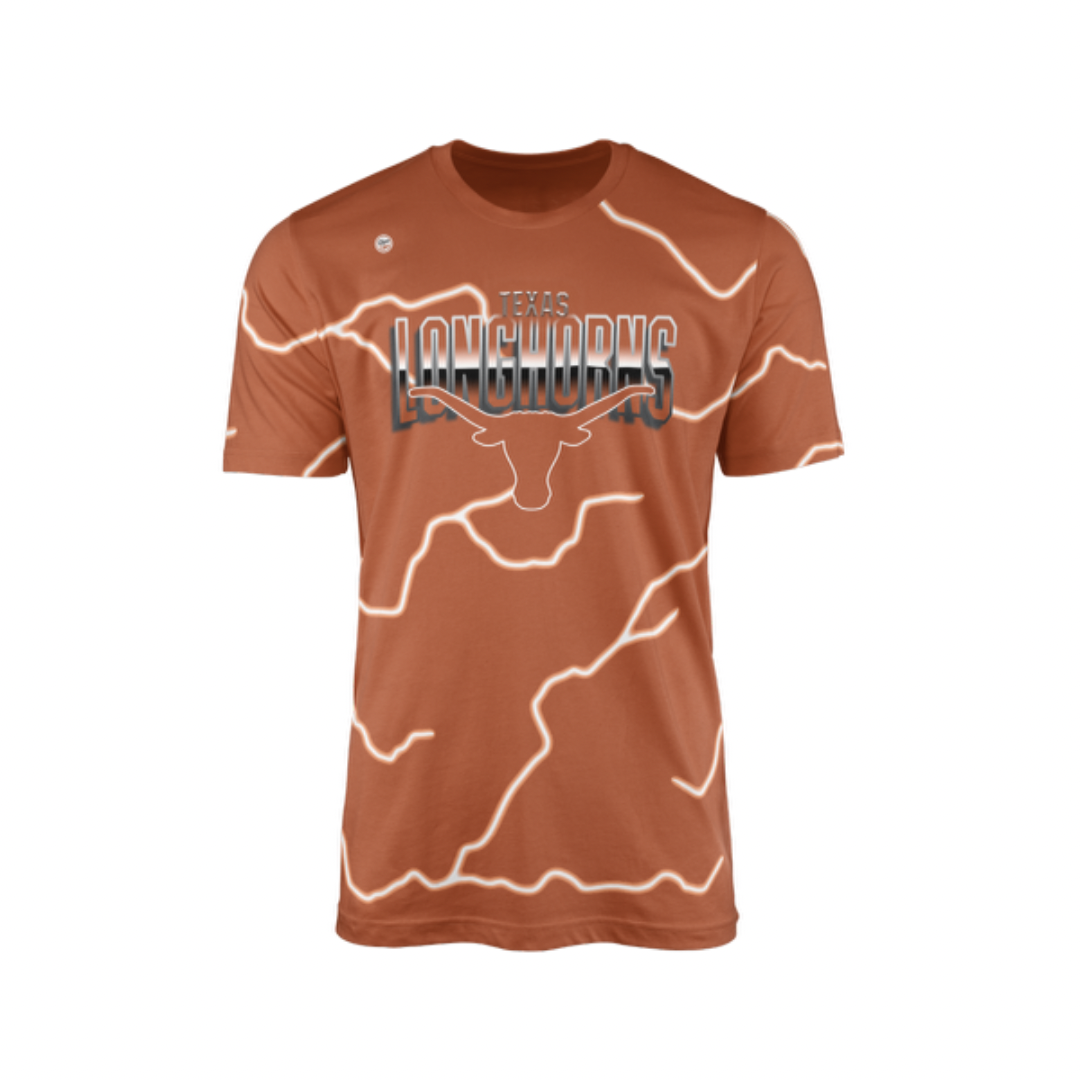 Dyme Lyfe Texas Longhorns Officially Licensed Fan Gear Apparel dyme-lyfe-texas-longhorns-officially-licensed-fan-gear-apparel